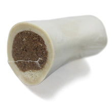 A Long Lasting Filled Bone Treat