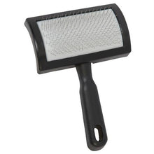 Weaver Plastic Slicker Brush