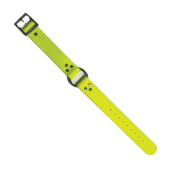 1 1/2" Beta Ring-N-Center  450