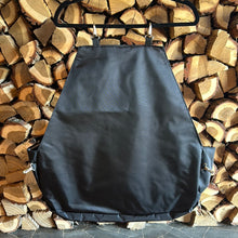 Game Bag for Coat