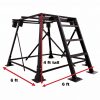 Banks Outdoors Steel Tower System