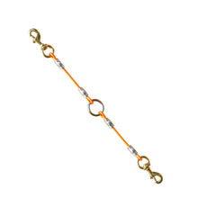 Cable Coupler 2 Dog  565
