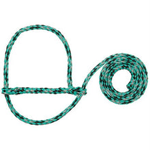 Weaver Poly Rope Halter Sheep/Goat