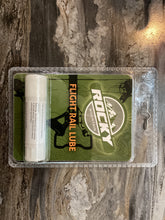 Rocky Mountain Flight Rail Lube