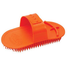 Weaver Massage Brush