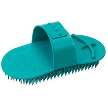 Weaver Massage Brush