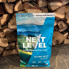 Next Level HI-PRO 30 LS™ All Life Stages