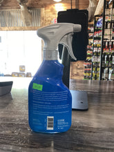 D/Code Scent Elimination Spray
