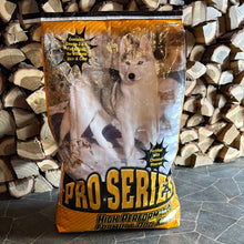 The Pride 27/20 High Performance Formula Dog Food