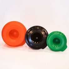 Buddy Bowl Original