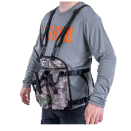 Yoder Chest Pack Y -1701