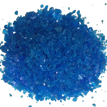 Copper Sulfate - Aquatic Label 50lb  6COPR