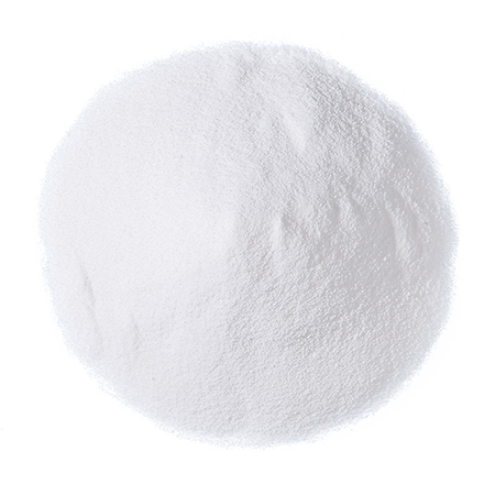 DICAL PHOSPHATE 18.5% 6DICAL18