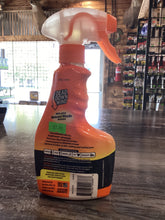 Dead Down Wind Odor Eliminating Spray