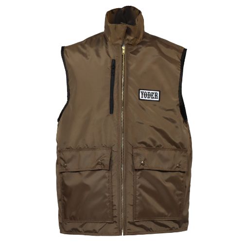 Yoder Material Yoder – Froggy Bottom Outdoors