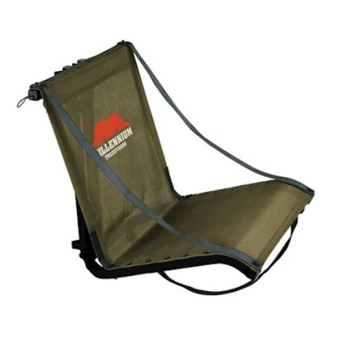 Millenium Green Tree Stand