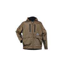 Yoder Premium Hunter Coat  Y-1101