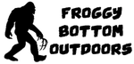 Froggy Bottom Outdoors