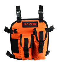 Razor Kid's Chest Pack