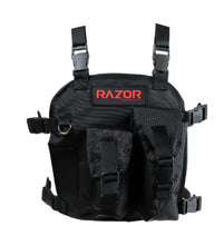 Razor Kid's Chest Pack