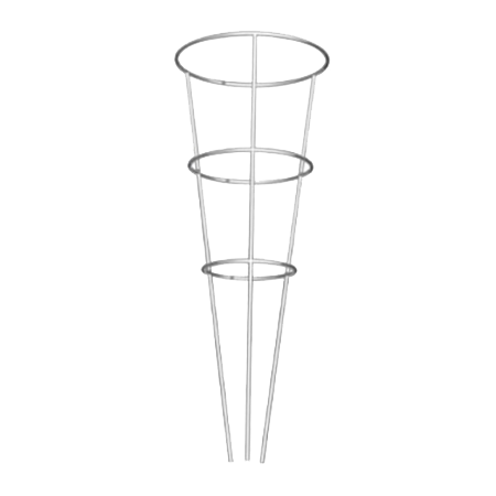 GLAMOS ROUND TOMATO CAGE