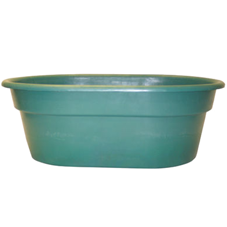 HIGH COUNTRY AQUA STOCK TANK