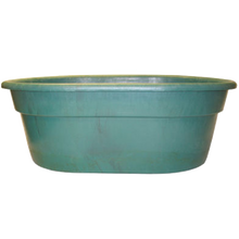 HIGH COUNTRY AQUA STOCK TANK