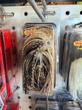 WAR EAGLE Custom Lures WAR SKIRT