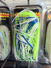 WAR EAGLE Custom Lures WAR SKIRT