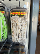 WAR EAGLE Custom Lures WAR SKIRT