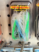 WAR EAGLE Custom Lures WAR SKIRT