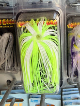WAR EAGLE Custom Lures WAR SKIRT