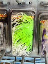 WAR EAGLE Custom Lures WAR SKIRT