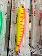 Bandit Lures Walleye Deep
