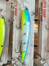 Bandit Lures Walleye Deep