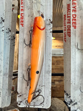 Bandit Lures Walleye Deep