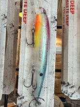 Bandit Lures Walleye Deep