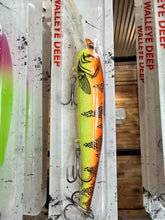 Bandit Lures Walleye Deep