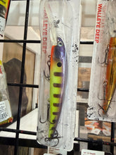 Bandit Lures Walleye Deep