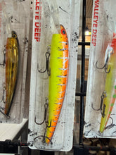 Bandit Lures Walleye Deep