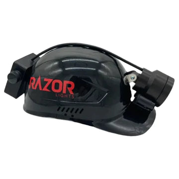 RAZOR Z1 Coon Hunting Light