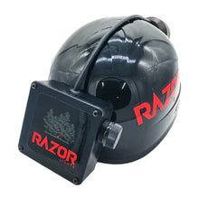 RAZOR Z1 Coon Hunting Light