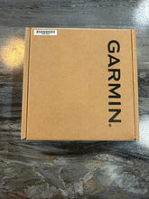 Alpha TT25 GPS Base Unit - 010-02447-26