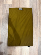 Dog Box Pet Proof Pads