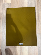 Dog Box Pet Proof Pads
