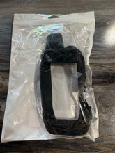 Rubber Case for Garmin Alpha 200, 200i, 300, 300i