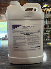 RWWP Surfactant 2.5 gal