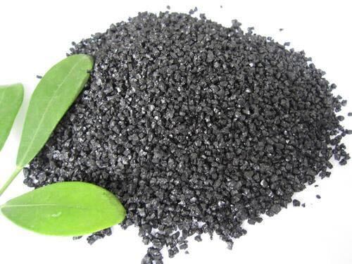 RWWP HUMIC ACID