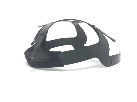 Bump Cap Liner  MC-15