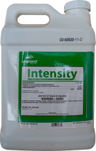 RWWP Volunteer(CLETHODIM) 2.5 GALLON JUG